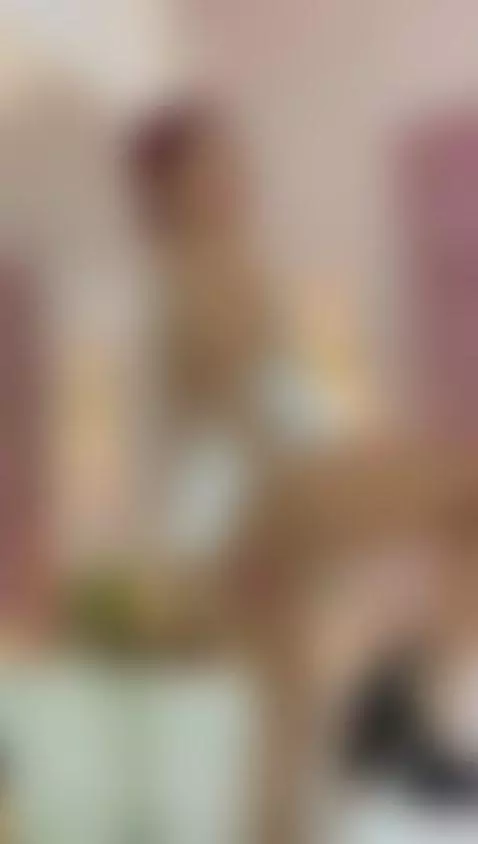 Happy day of love and friendship? We become friends and you ... by liavelez