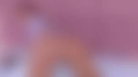 imagine this ass in your face babe by liavelez