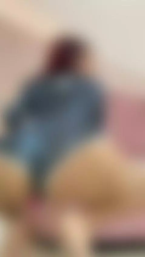 I need to ride youuu 😏😏 by liavelez