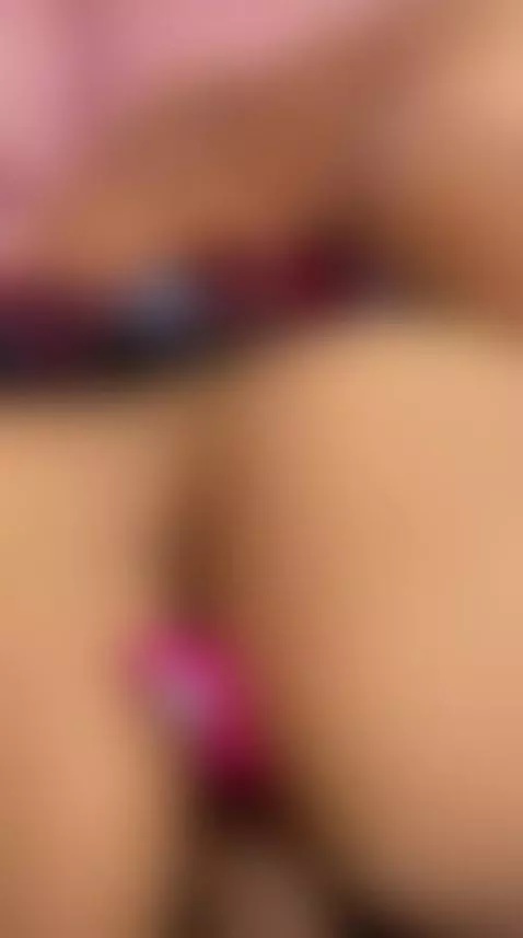 your cock being tamed by my pussy, think about it, come see ... by liavelez