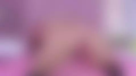 Do you like how my fingers fuck my wet pussy? I want to make... by liavelez