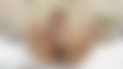 you like how I fuck my playful pussy ven a follarme mas duro... by liavelez