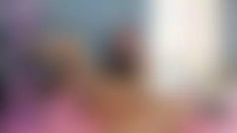 omg mi coño siendo follado por la maquina a alta velocidad, ... by liavelez