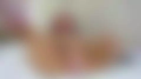 Watch how my pussy gets creamy while you fuck me https://www... by liavelez