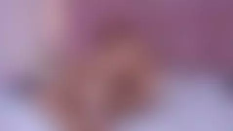 fucking my tight and tasty ass, do you like how I fuck my as... by liavelez