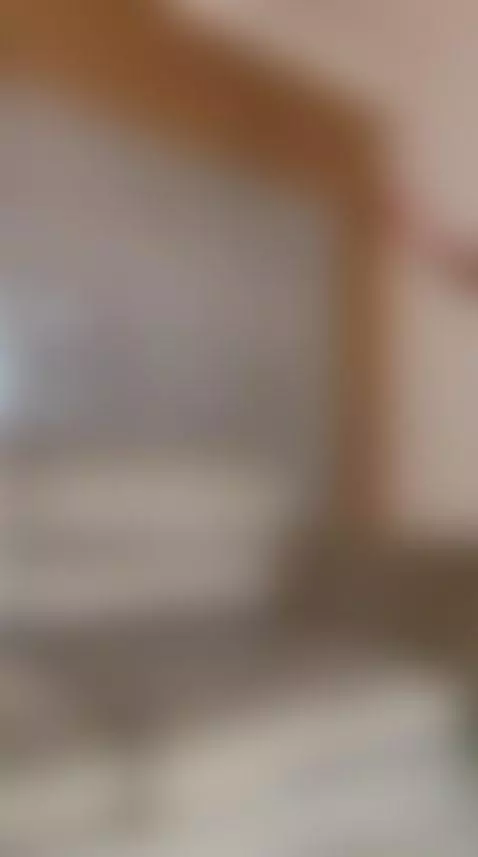 ready to undress with me? by liavelez