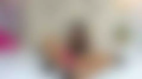 How delicious to feel how pussy vibrates with my toys by liavelez