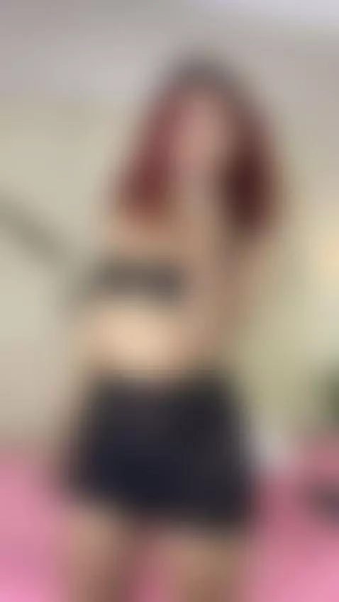a sensual dance that will set your mind soaring by liavelez