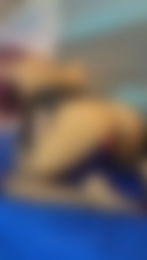 My tail is ready to play💖  https://www.camsoda.com/liavelez by liavelez