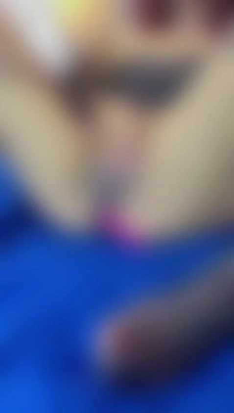 Got some cream for you right here 🍰 by liavelez