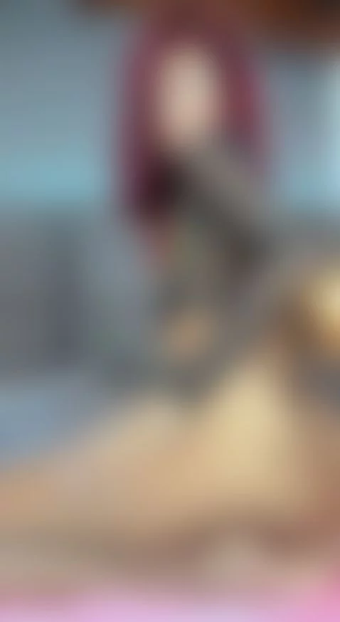 Come and love every part of my body by liavelez