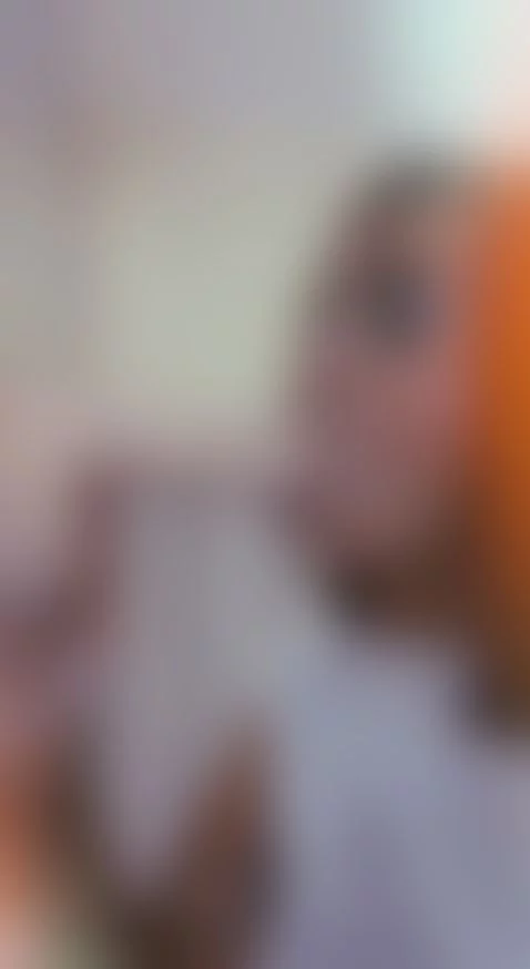 I love to suck your cock... https://www.camsoda.com/liavelez by liavelez