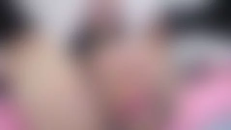 I love feeling you inside of me by liavelez