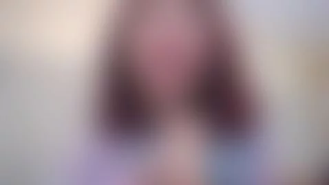 You can choking with your cock everything you want by liavelez