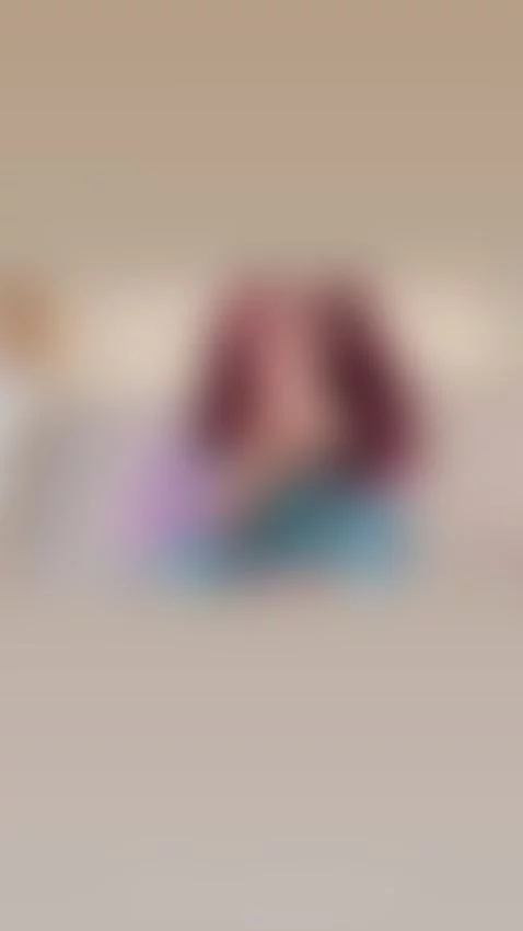 Look at me while I suck that cock by liavelez