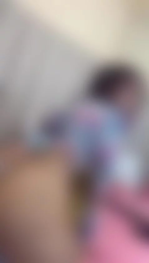 I can bouncing my ass on u face baby, come on here and feel ... by liavelez