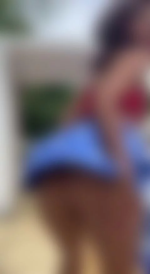 happy 4th of July❤️‍🔥💦🎇 by liavelez