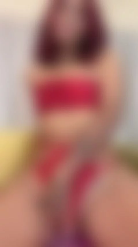 I want you to play with each part of my body by liavelez