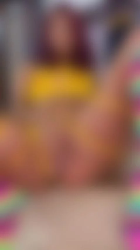 If you play with me make it in my bed. by liavelez