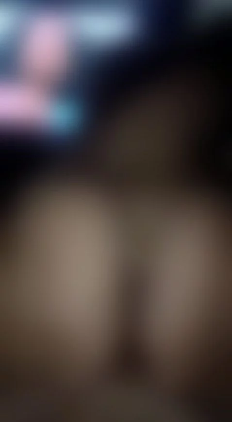 mmmm how rich they give me love, TBT by liavelez