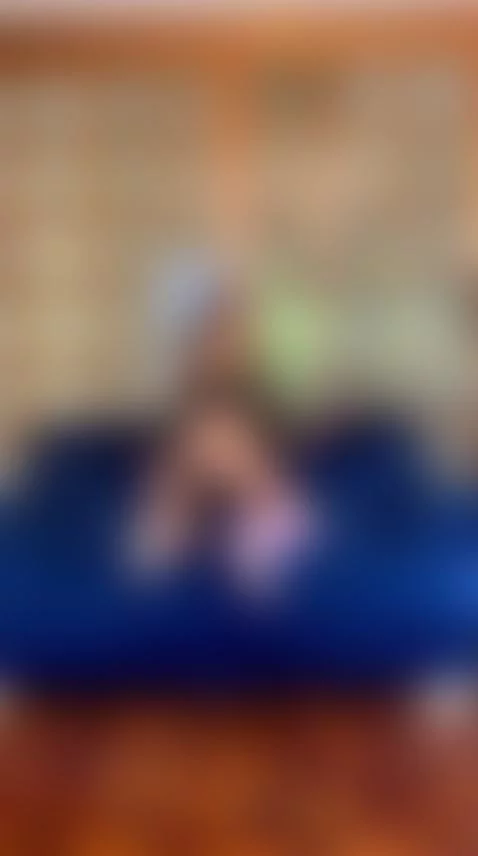 I want you to fuck my tight pussy by liavelez