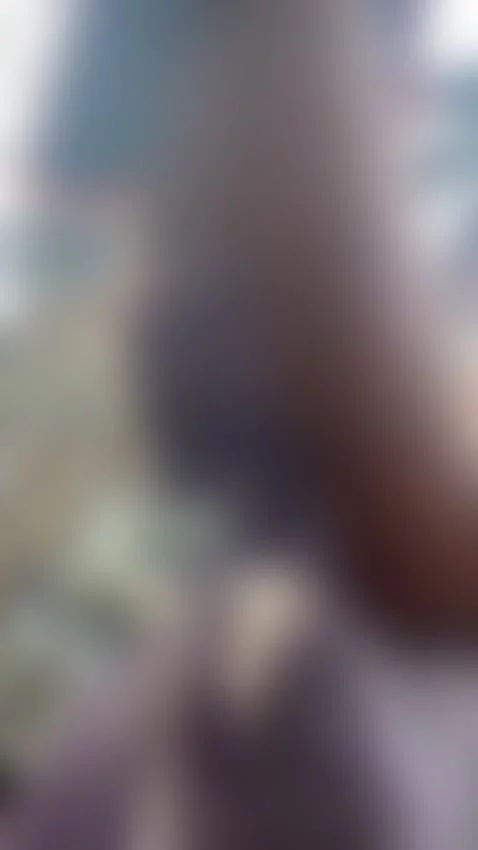 ven y juega con mi humedo coño by liavelez