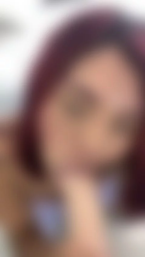 I want you to cum in my mouth by liavelez