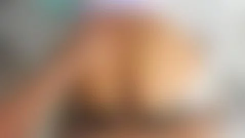 IMAGINE FUCKING US ALL DAY by liavelez