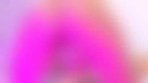 want? 😏🔥 by liavelez