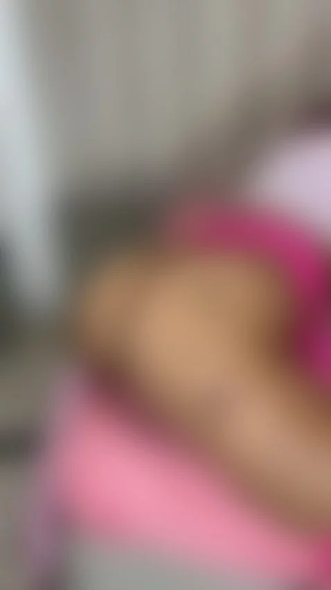 I want to feel a juicy cock in my tight ass ♥ by liavelez