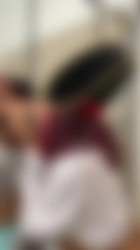 This pirate is eager to eat a lot of cock by liavelez