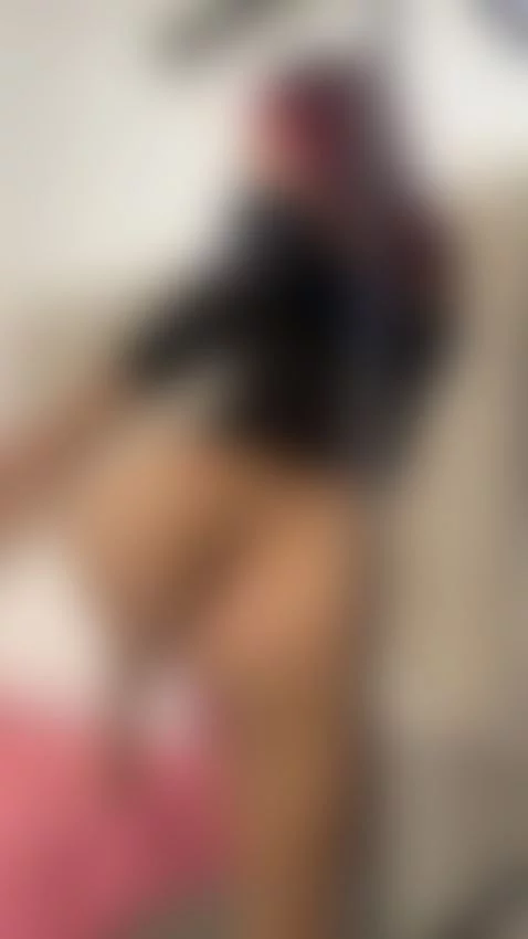 come and play with me by liavelez