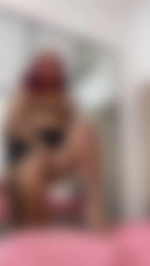 come closer I want to give you a vaginal kiss♥ by liavelez