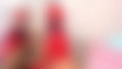 Would you like this Mario to try your cock? by liavelez