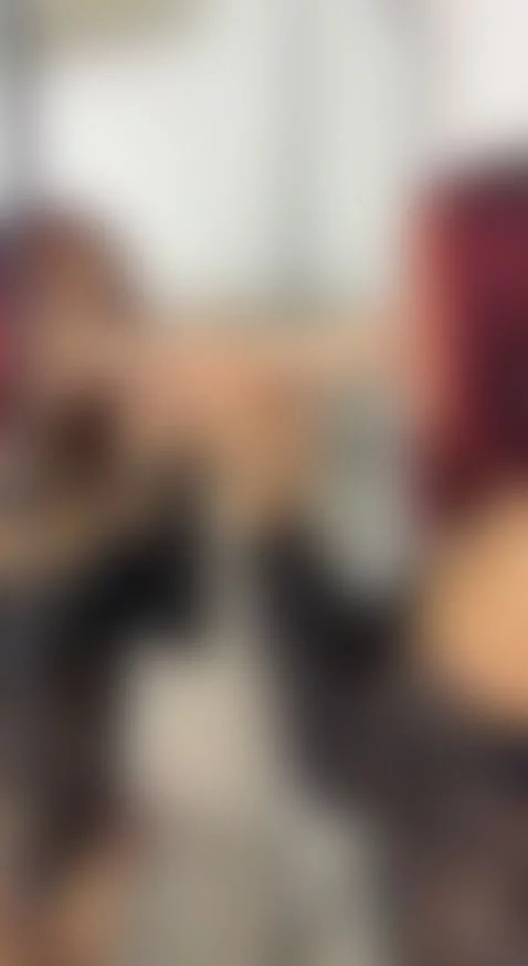 oh wow your cock is perfect by liavelez