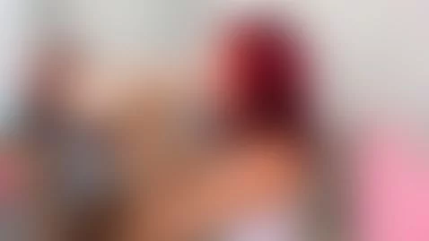 omg 2 cock yeah¡¡¡ by liavelez