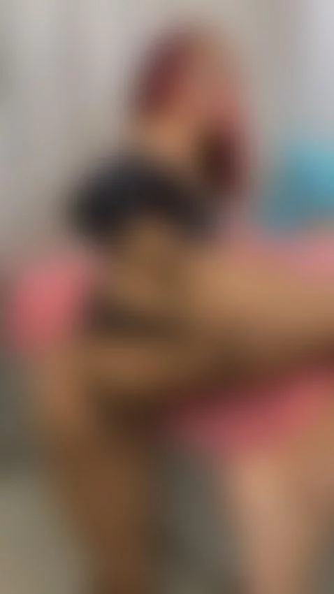 come and taste my sweet pussy today by liavelez