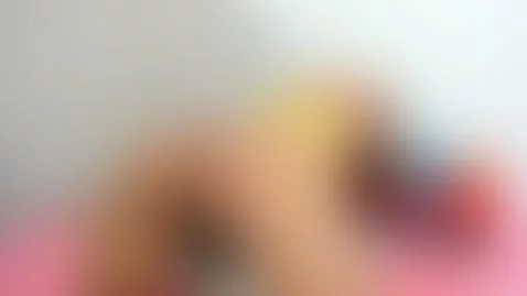 would you like to eat my delicious ass by liavelez