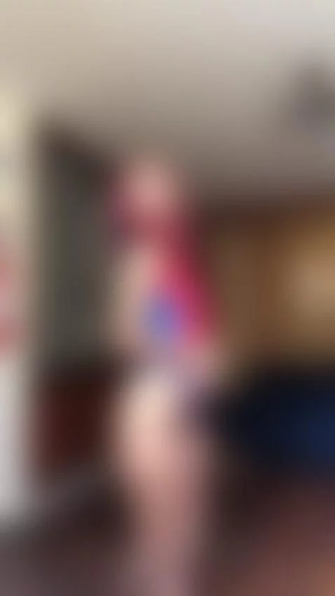 this spider girl wants you to eat her juicy ass by liavelez