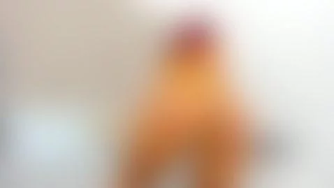 Would you eat my ass to start the week? by liavelez