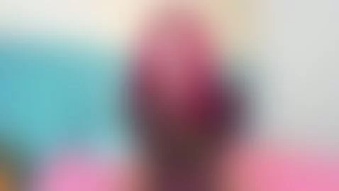 Will you fuck my ass today? by liavelez