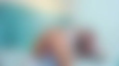 oh papi fuck me by liavelez