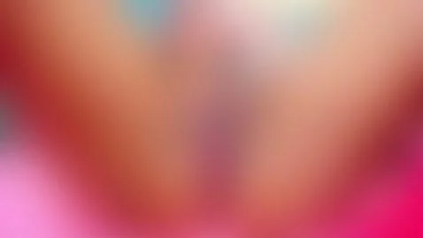 come and taste my delicious pussy by liavelez