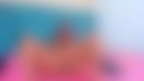 I love touching myself very early for you by liavelez