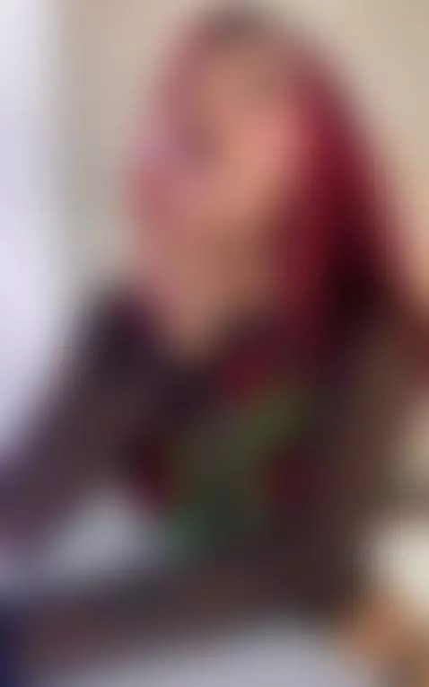 listening to my friends moans makes me so horny 😳 by liavelez