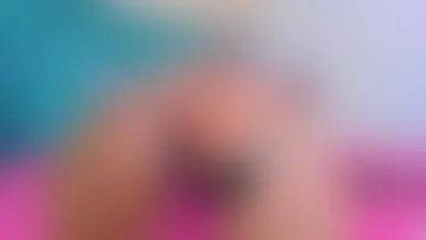 What do you say if you come and fuck my delicious ass by liavelez