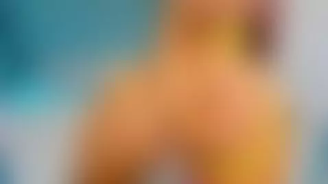 fuck my ass and my juicy pussy by liavelez