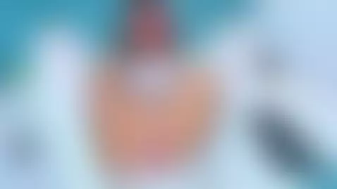 My pussy is very juicy, would you try it? by liavelez