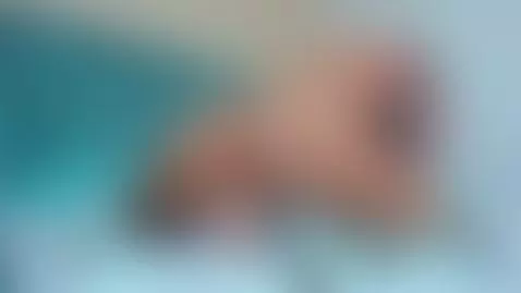 I know that this little cow would get you a lot of milk by liavelez