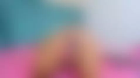 I love putting fingers in my delicious ass by liavelez